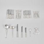 1032 4003 CUTLERY